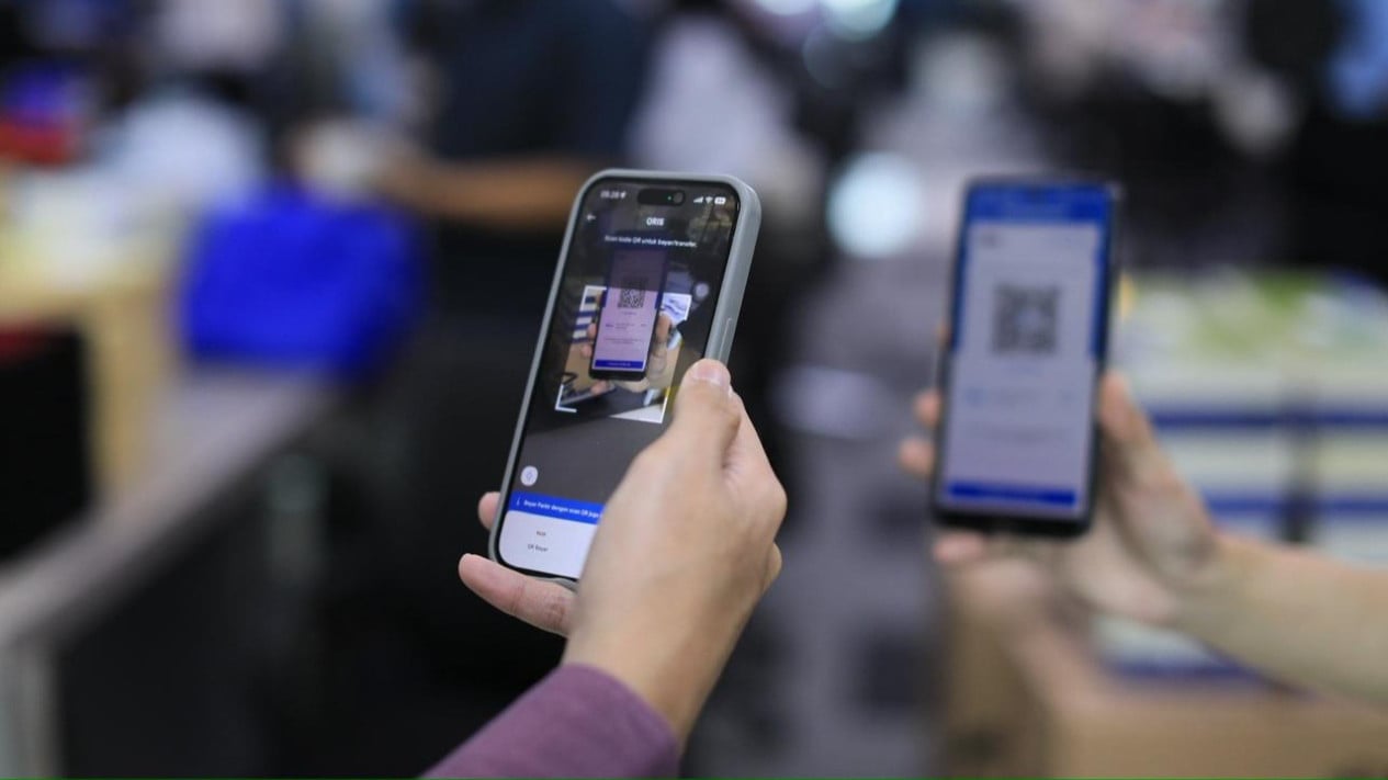 tanpa-ribet,-kirim-thr-praktis-dengan-qris-transfer-dan-transfer-emas-di-brimo