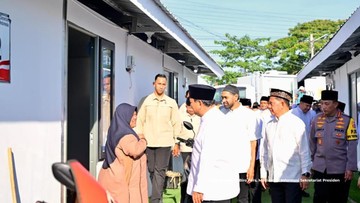 sinergi-kuat-hutama-karya-dan-pemerintah-untuk-pemulihan-aceh-tamiang