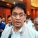 purbaya-usul-asn-dan-karyawan-swasta-wfh-tiap-jumat-demi-hemat-bbm,-ini-alasannya