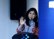 Kemkomdigi Dorong Masyarakat Jaga Ruang Digital Lebaran