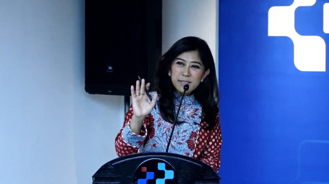 pesan-idul-fitri-dari-menkomdigi-bersama-wamenkomdigi