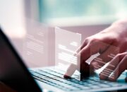 Ramadan Rawan, Penipu Siber Aktif Membidik Korban