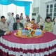 gubernur-mahyeldi-gelar-silaturahmi-idul-fitri,-pererat-kebersamaan-dengan-masyarakat