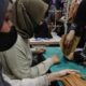 batas-tahun-kelulusan-pelatihan-vokasi-nasional-2026-resmi-dihapus