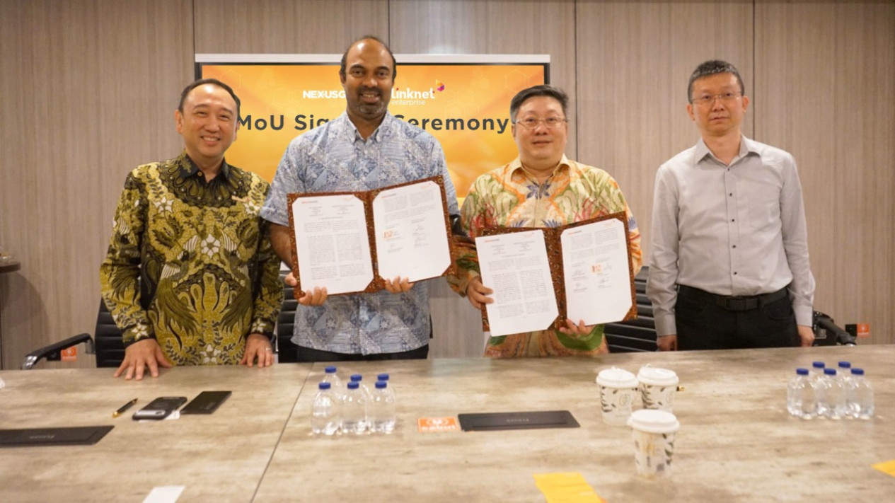 serangan-ddos-makin-brutal,-tameng-digital-siap-menangkal