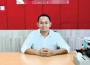 Polisi Pesisir Selatan Bela Prosedur Tersangka Perusakan Pasar