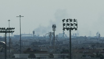 bos-qatarenergy-soal-dampak-konflik-iran:-saya-ingatkan-as-setiap-hari