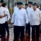 salut.-presiden-prabowo-shalat-ied-bersama-warga-korban-bencana-tamiang-aceh