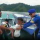 satpolairud-polres-pessel-ingatkan-operator-kapal-utamakan-keselamatan-penumpang