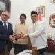 masuknya-ceo-alko-tandai-masuknya-kopi-sumbar-ke-milan-italia