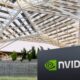 nvidia,-apple,-google-jadi-favorit