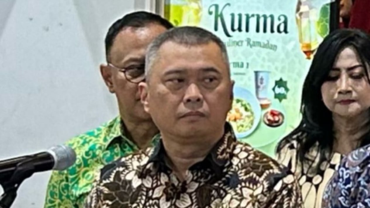 begini-strategi-pemerintah-hadapi-arus-balik-lebaran-supaya-lancar