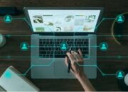 Data Analitik Pacu Kredit UMKM, Risiko Terukur