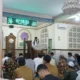ketua-dprd-payakumbuh-rayakan-idul-fitri-1447-h-hari-sabtu,-salat-ied-di-masjid-baitussalam