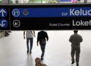 KAI Tawarkan Diskon Tiket Malang-Yogyakarta Sambut Lebaran