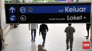 diskon-tiket-ka-dari-malang,-kai-sediakan-7.190-kursi