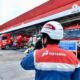 ragam-mitigasi-pertamina-amankan-stok-energi-hadapi-situasi-global