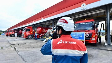 ragam-mitigasi-pertamina-amankan-stok-energi-hadapi-situasi-global