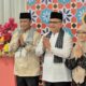 forkopimda-sumbar-silaturahmi-idul-fitri-ke-rumah-dinas-ketua-dprd