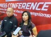 dongkrak-ekosistem-mandalika,-injourney-sukses-bina-potensi-balap-ri-di-kancah-global