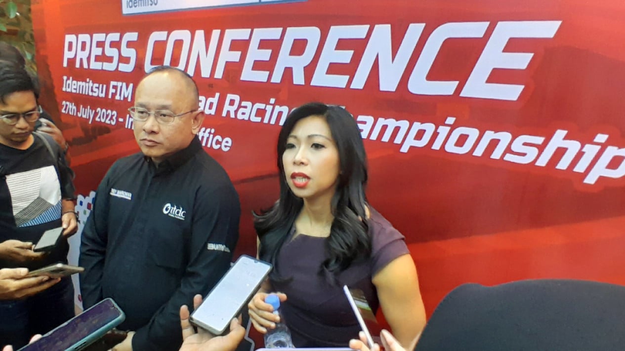 dongkrak-ekosistem-mandalika,-injourney-sukses-bina-potensi-balap-ri-di-kancah-global