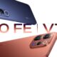 vivo-v70-fe-dibekali-fitur-ai-unik,-fast-charge-90w,-baterai-super-besar-tapi-harga-rp6-jutaan