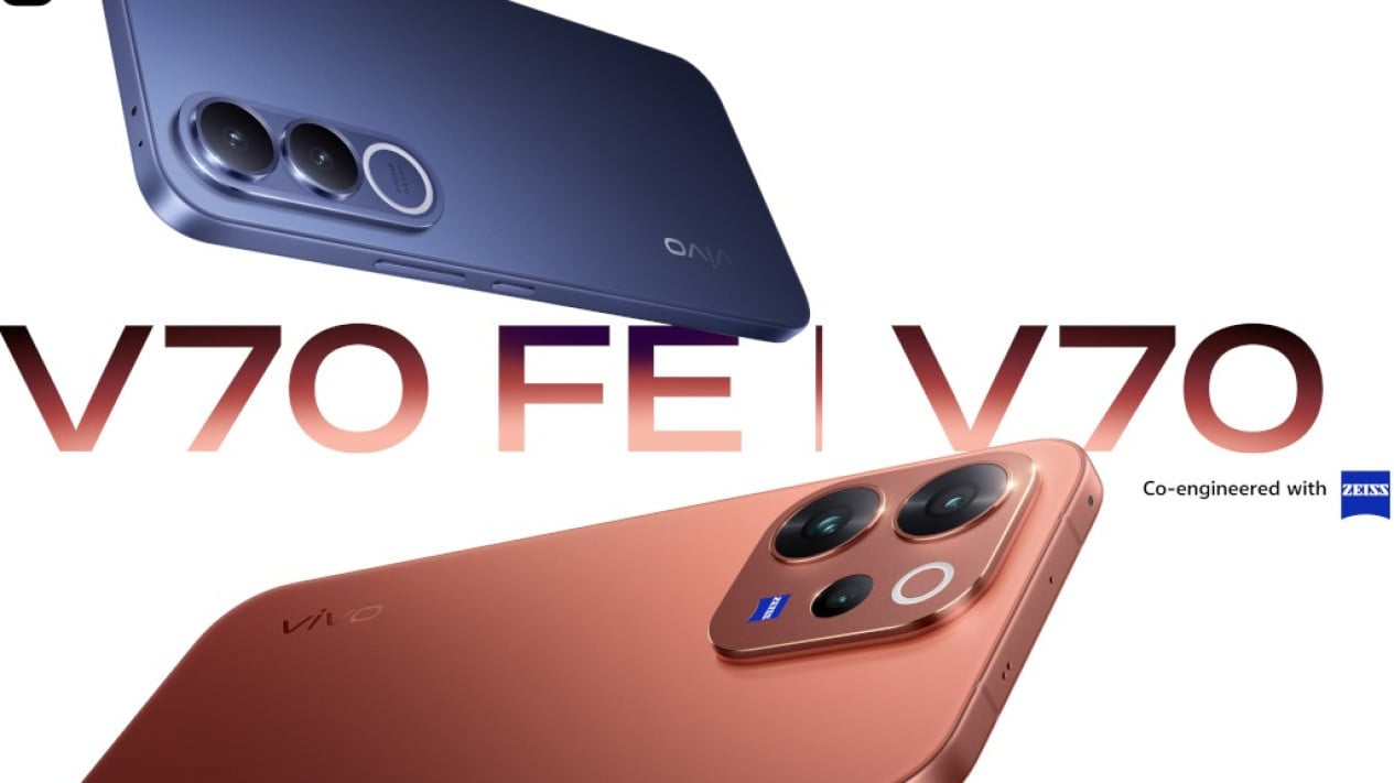vivo-v70-fe-dibekali-fitur-ai-unik,-fast-charge-90w,-baterai-super-besar-tapi-harga-rp6-jutaan