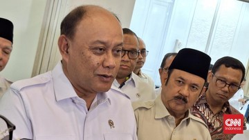 bgn-bentuk-tim-klasifikasi-sppg-internal-untuk-awasi-sertifikasi