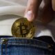 heboh!-robert-kiyosaki-ramal-bitcoin-tembus-us$750.000