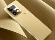 Realme 16 Series Gempur Pasar dengan Kamera 200MP