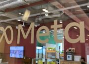 Kemendagri Minta Meta Takedown Video Viral Injak Alquran