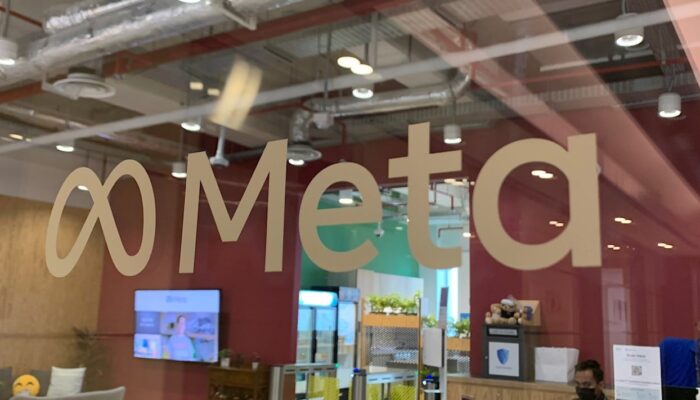 Kemendagri Minta Meta Takedown Video Viral Injak Alquran