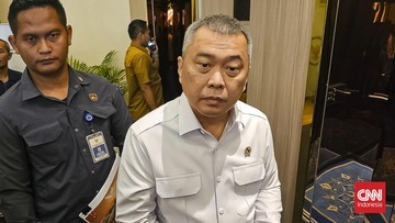 menhub-imbau-angkutan-logistik-patuhi-batasan-operasional-arus-balik