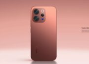 Vivo V70 Rilis, Tawarkan Baterai Jumbo dan Fitur AI