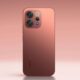 vivo-v70-dan-v70-fe-meluncur-di-indonesia-hari-ini,-bawa-fingerprint-ultrasonik-dan-fitur-unik