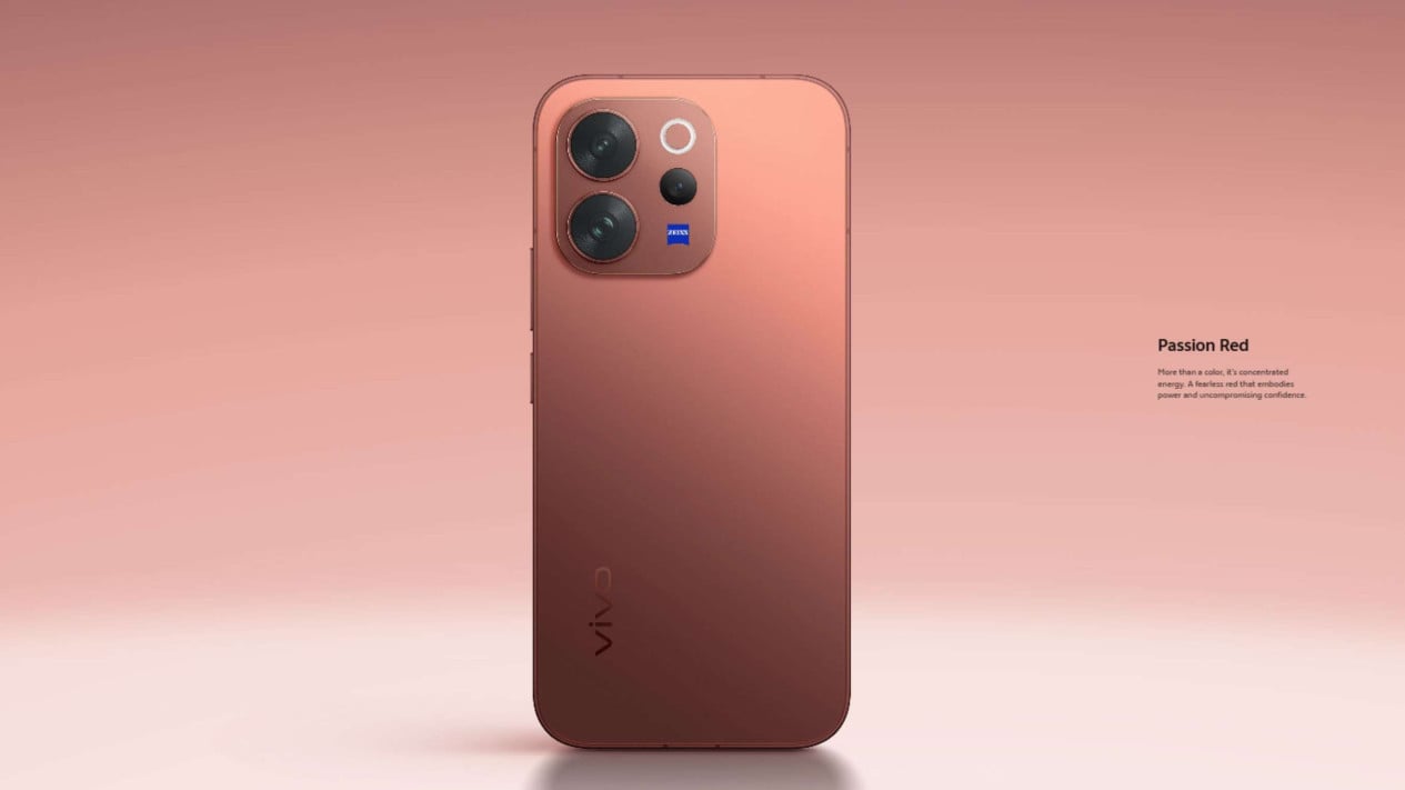 vivo-v70-dan-v70-fe-meluncur-di-indonesia-hari-ini,-bawa-fingerprint-ultrasonik-dan-fitur-unik