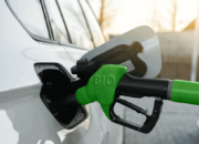 harga-minyak-dunia-langsung-anjlok-usai-trump-tunda-serang-infrastuktur-energi-iran