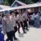 kapolres-:-kamtibmas-di-wilayah-hukum-polres-pessel-libur-lebaran-aman