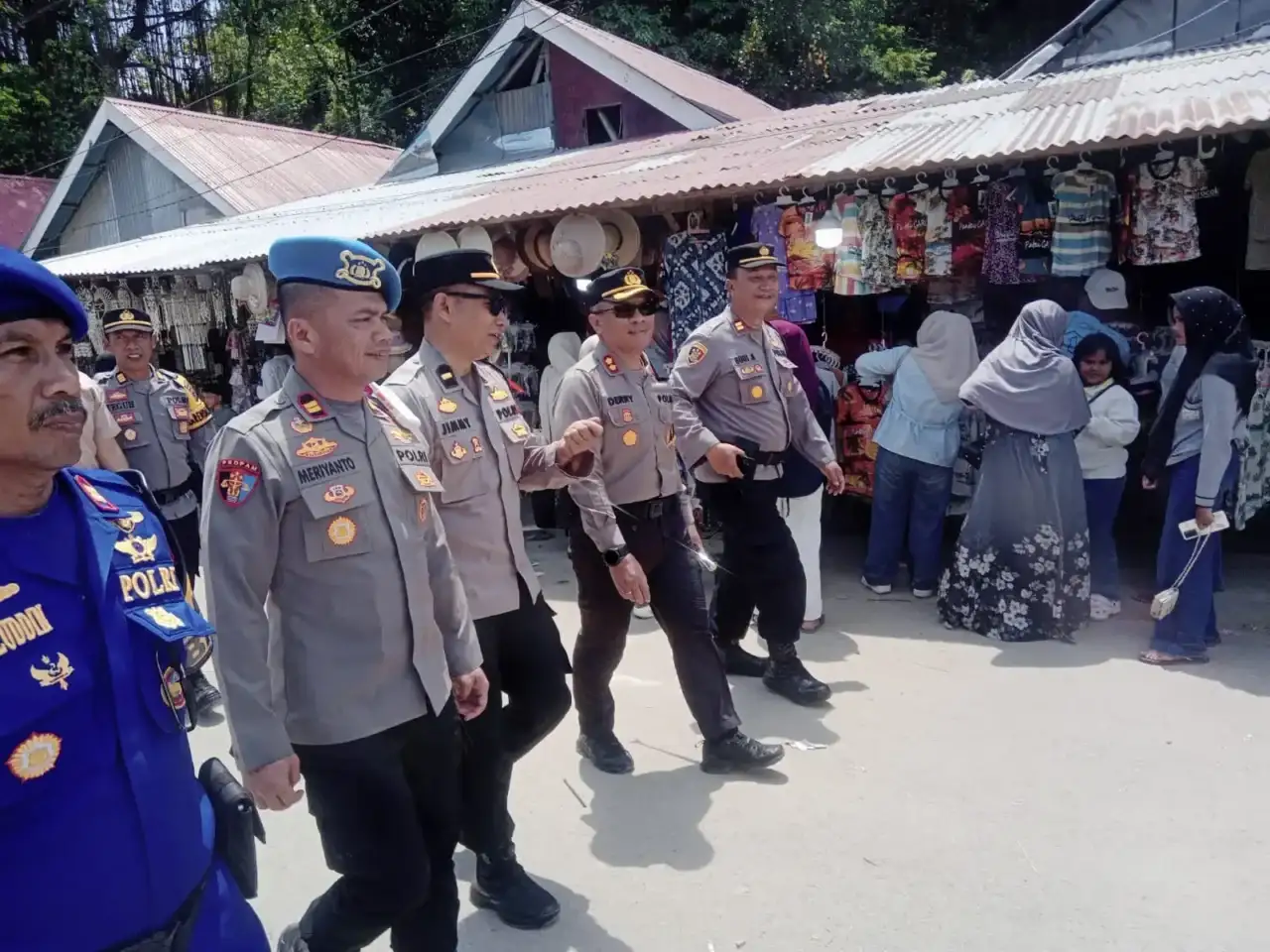 kapolres-:-kamtibmas-di-wilayah-hukum-polres-pessel-libur-lebaran-aman