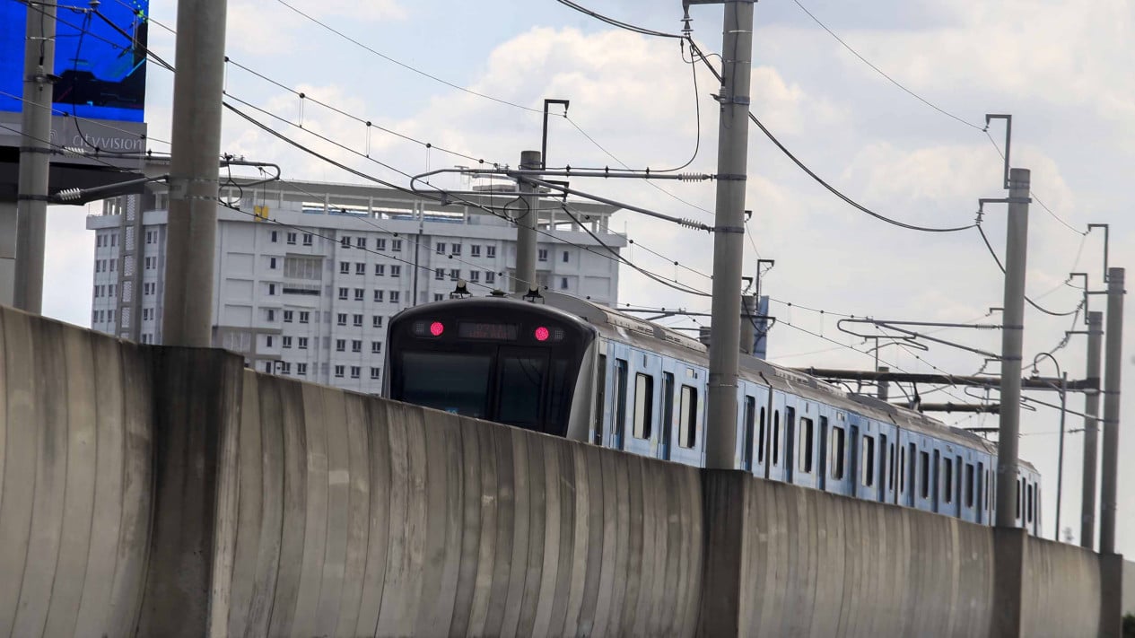 mrt-jakarta-berlakukan-tarif-rp-243-di-peringatan-hari-mrt-2026
