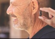 AI Tingkatkan Kejernihan Suara, Soundlife Perkenalkan Alat Bantu Dengar