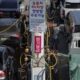 strategi-negara-di-asia-hemat-bbm-dari-wfh-subsidi-saat-iran-memanas