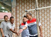 hari-air-sedunia,-jejak-pertamina-dari-papua-hingga-wilayah-bencana