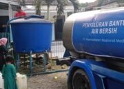 air-bersih-untuk-usaha-produktif:-langkah-pnm-perkuat-pemberdayaan-masyarakat