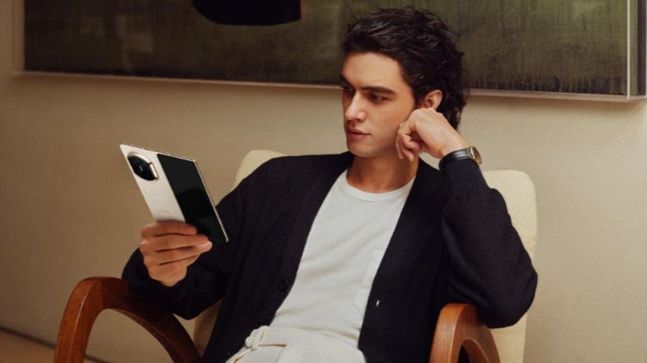 huawei-mate-x7-resmi-meluncur,-smartphone-foldable-tangguh-dengan-kamera-lebih-unggul-dari-iphone-17-pro-max