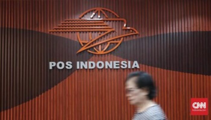 Daud Joseph Nakhodai Pos Indonesia, Transjakarta Lepas Jabatan