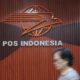 direktur-transjakarta,-daud-joseph-resmi-jadi-bos-pt-pos-indonesia