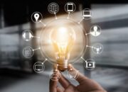 Asia Pasifik Memacu Ekonomi, Investor Global Beraksi