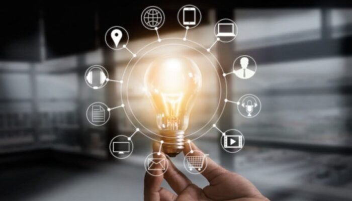 Asia Pasifik Memacu Ekonomi, Investor Global Beraksi