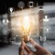 ai,-semikonduktor,-hingga-energi-hijau:-mesin-baru-ekonomi-asia-pasifik
